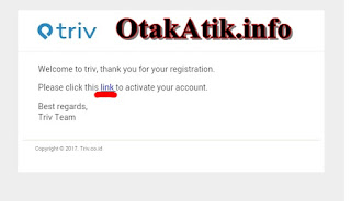 verifikasi link triv verifikasi link triv