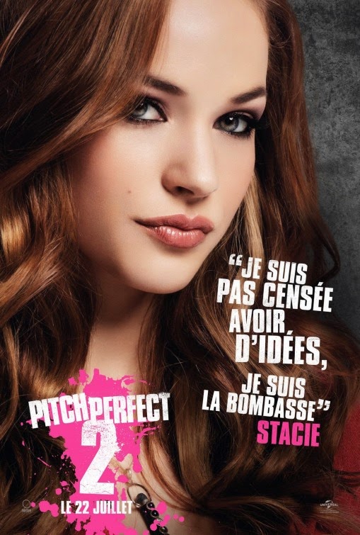 Rencontre en ligne film resume