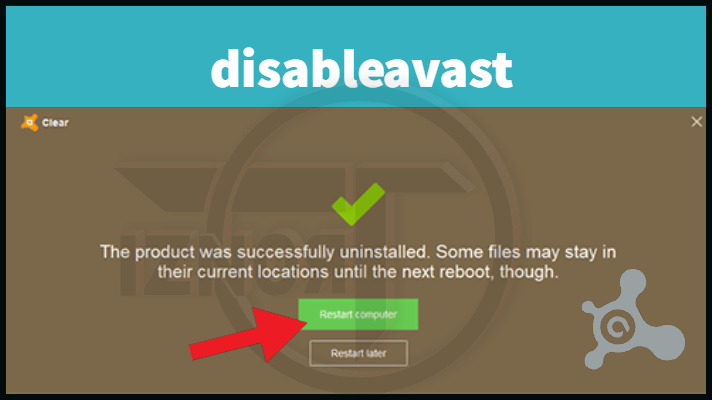 avast how to disable avast browser avast how to disable avast browser