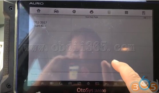 im600-pruis-v-add-key-3