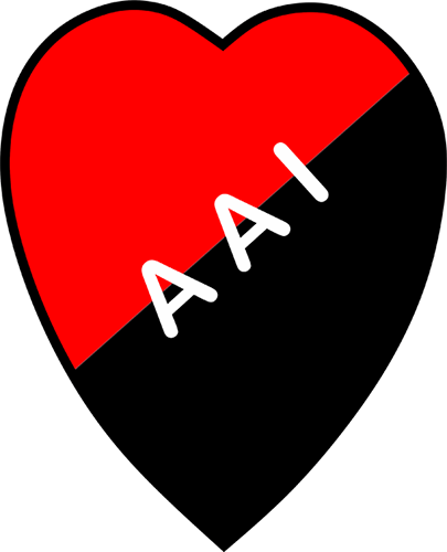 Resultado de imagem para escudo da associação atlética ituveravense