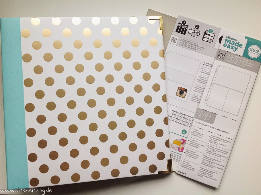 Ein Neuer Lebensabschnitt Beginnt