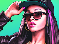 Download Game Fastlane: Road to Revenge v1.14.0.3540 Mod Apk Download Game Fastlane: Road to Revenge v1.14.0.3540 Mod Apk