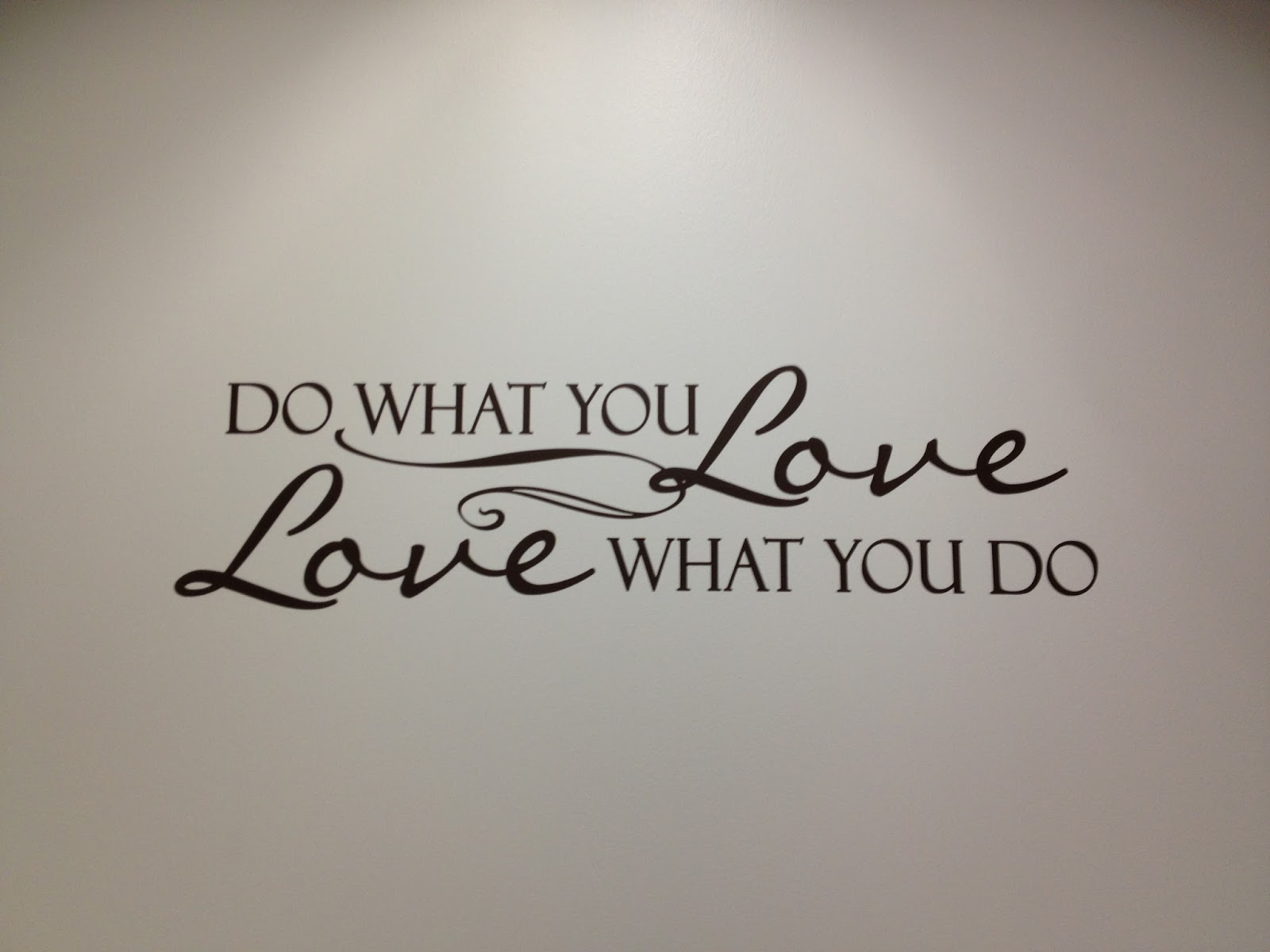 Ohatchee Elementary School