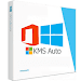 Kmspico Activador Office 2019 Descargar