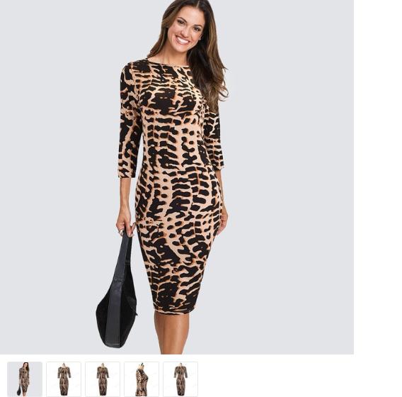 Womens Outique Dress Patterns - Sandals Sale Uk - New Online Sales - Cheap Womens Clothes