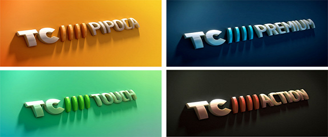 AZAMERICAPOST: PROGRAMAÇÃO DOS CANAIS TELECINE NA SESSÃO DAS 22:00 - 30/03/2015