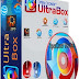 OpenCloner UltraBox 2.50 With Full Version Download