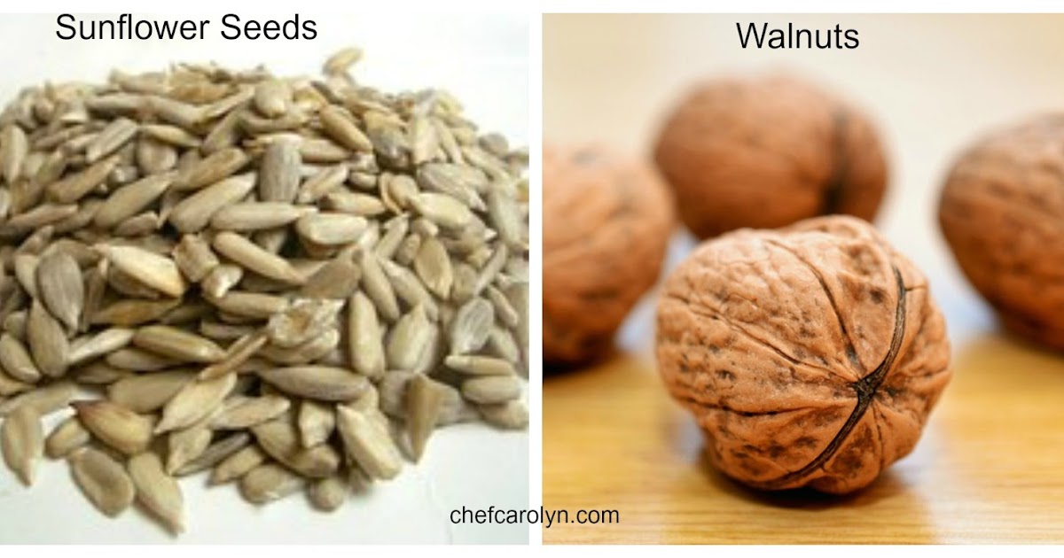 Autoimmune Wholeness! Autoimmune Disease, Leaky Gut, Weight Loss Nuts