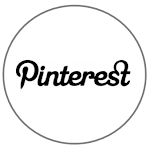 Følg meg på Pinterest