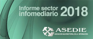 http://www.asedie.es/assets/informe-sector-infomediario--2018-sp.pdf