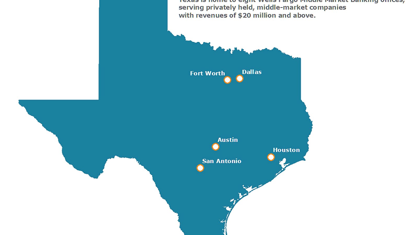 Wells Fargo Home Mortgage Office Locations Office Choices