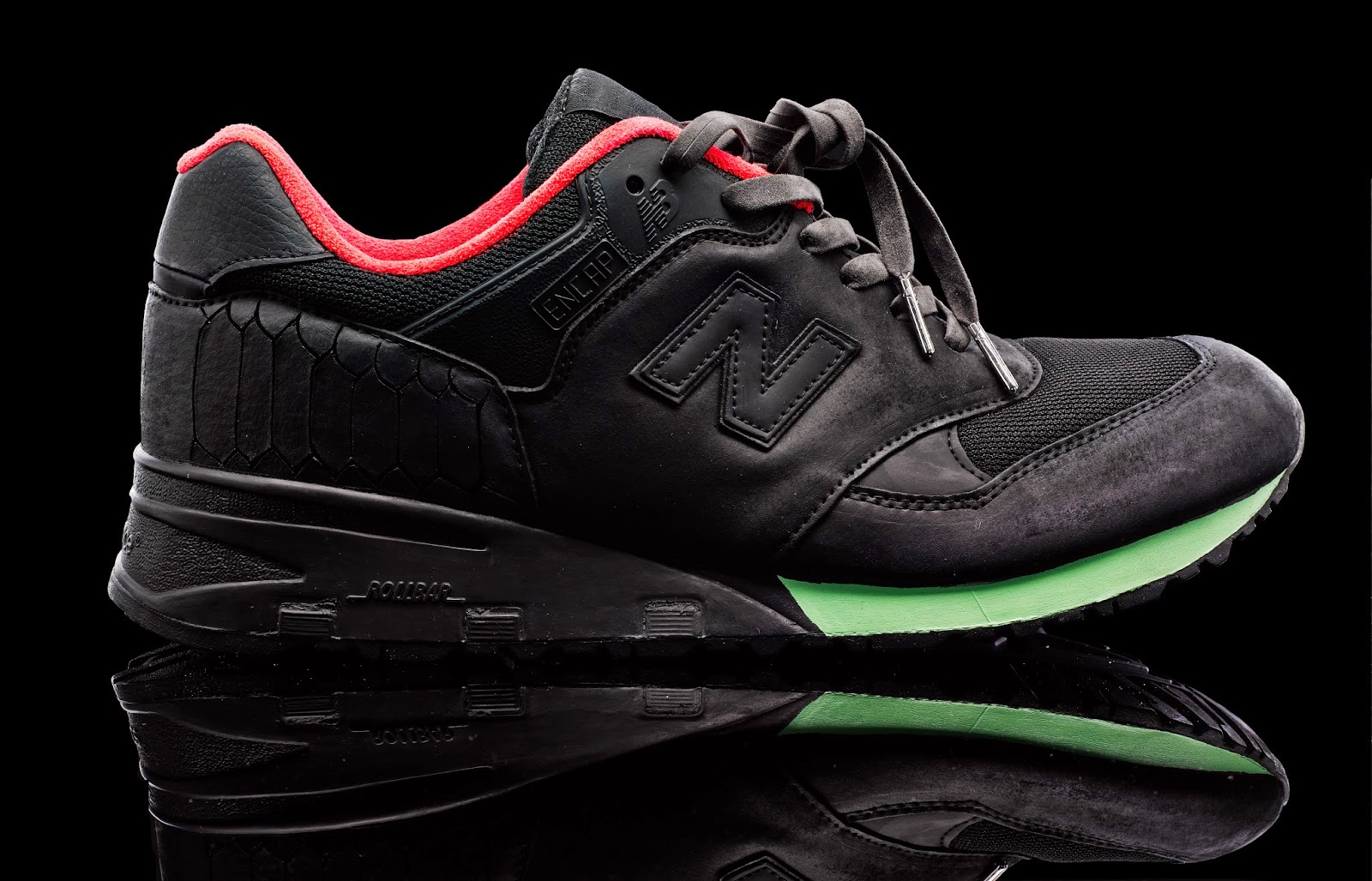 New Yeezy Running Shoes New Yeezy Running Shoes