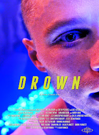 Watch Movies Drown (2015) Full Free Online