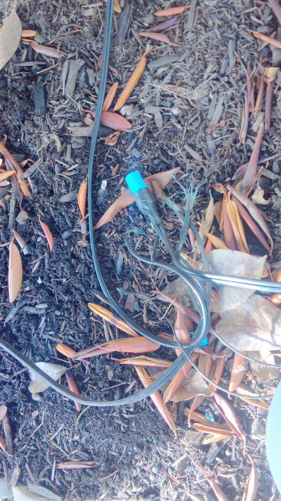Nick s Fire Electrical Safety Security Blog Low Voltage Wiring It Can Catch On Fire