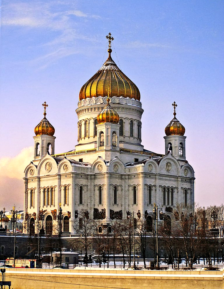 768px x 988px - Most russian orthodox churches | TubeZZZ Porn Photos
