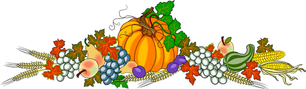 clip art harvest pictures - photo #21