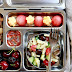 Pasta Salad for Kids