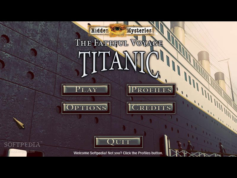 Титаник вояж. Квест Титаник. Игра hidden Expedition Titanic. Игры про Титаник на ПК.