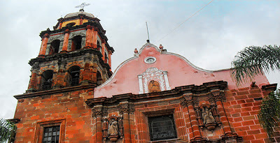 Postales de Ameca Jalisco | Ameca Jalisco Mexico