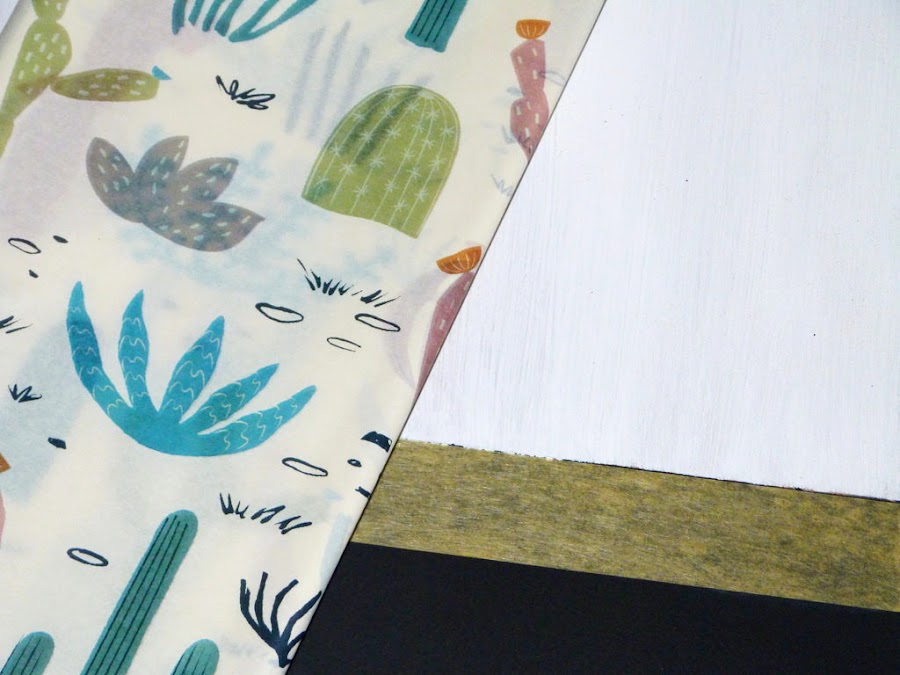 clipboard-pizarra-papel-decopatch