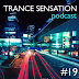 Trance Sensation Podcast #19