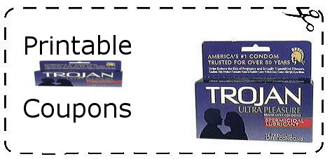 Printable Trojan Condom Coupons Printable Grocery Coupons Printable Trojan Condom Coupons Printable Grocery Coupons