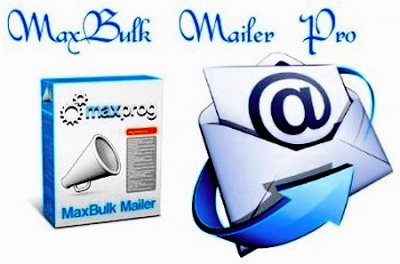 maxbulk mailer pro 6.0