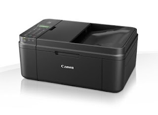Canon PIXMA MX494 Canon PIXMA MX494