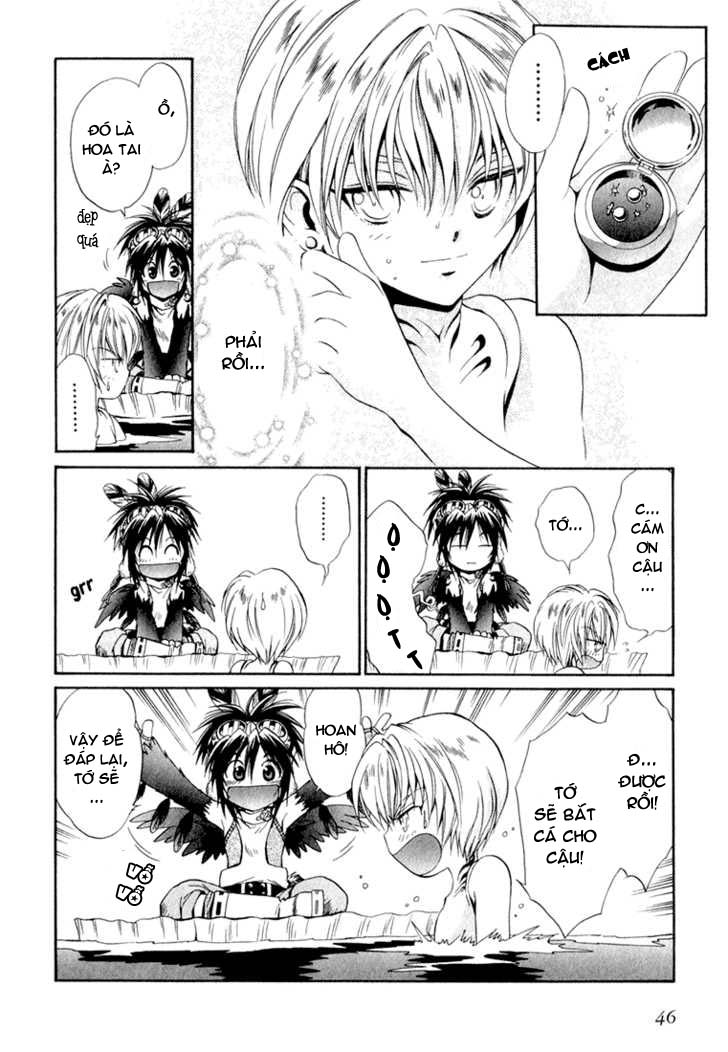 +Anima chap 1