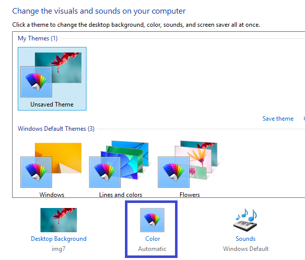 The Next Fifty Years Flickering Asus Laptop Screen