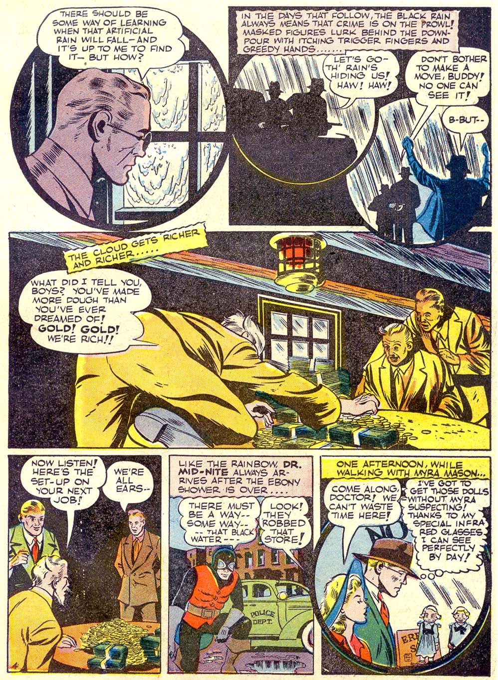 Read online All-American Comics (1939) comic -  Issue #56 - 28