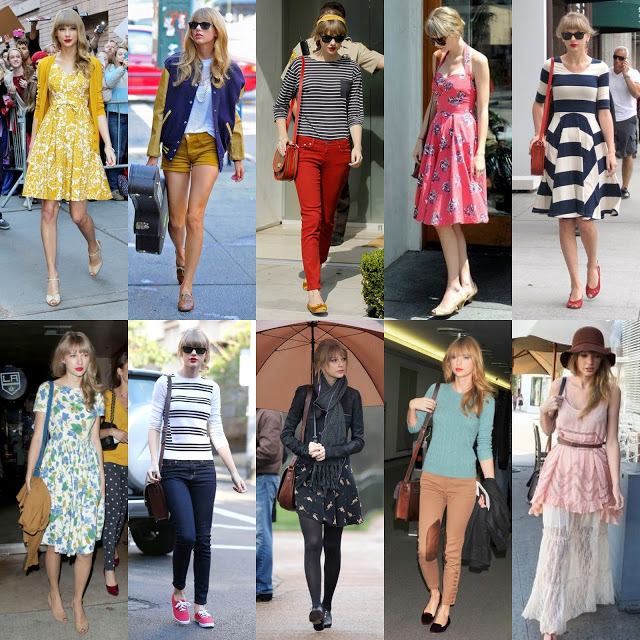 taylor swift style edit taylor swift style 2013 fashion style taylor swift style edit taylor swift style 2013 fashion style