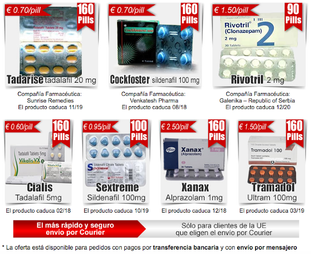 Medicamentos antidepresivos sin receta.Tratamientos de la Medicamentos antidepresivos sin receta.Tratamientos de la
