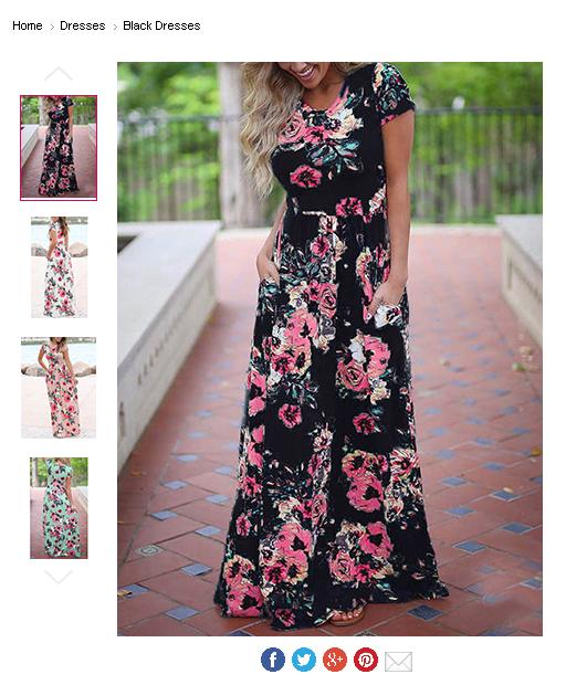 Cute Flowy Dresses - Shop For Sale Advertisement
