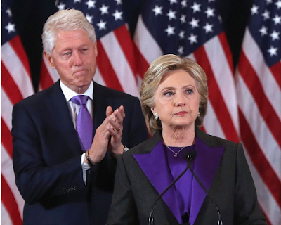 Screen Shot 2016 11 23 at 17.24.29