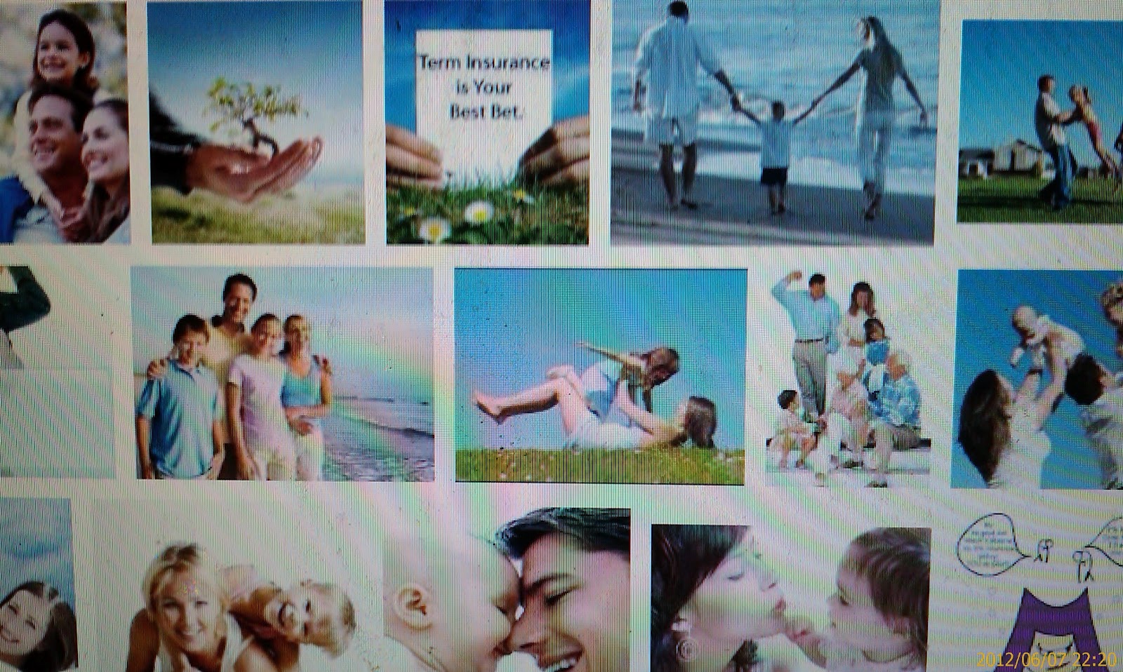 Is Suicide Covered by Life Insurance?