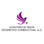 CONSULTORIO DE TERAPIA COGNITIVO CONDUCTUAL A.C.