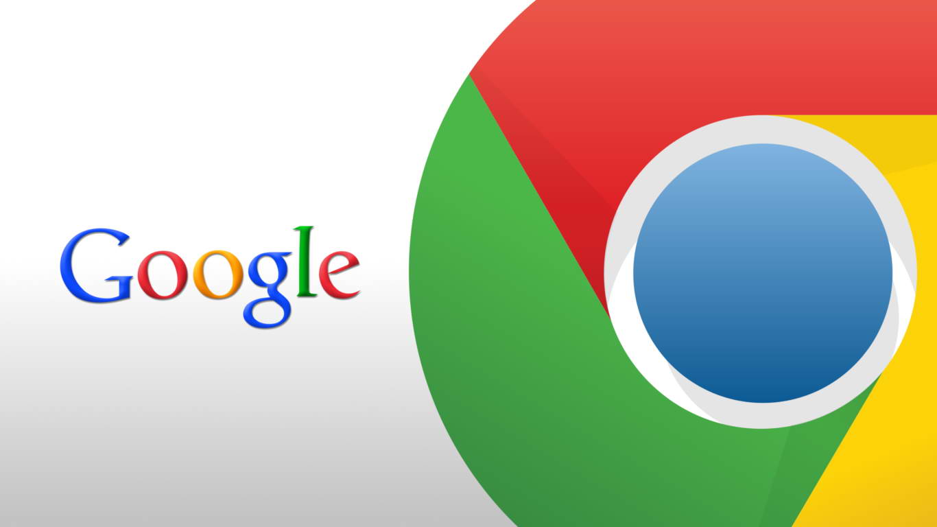 download chrome portable