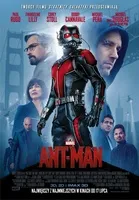 http://www.filmweb.pl/film/Ant-Man-2015-257691