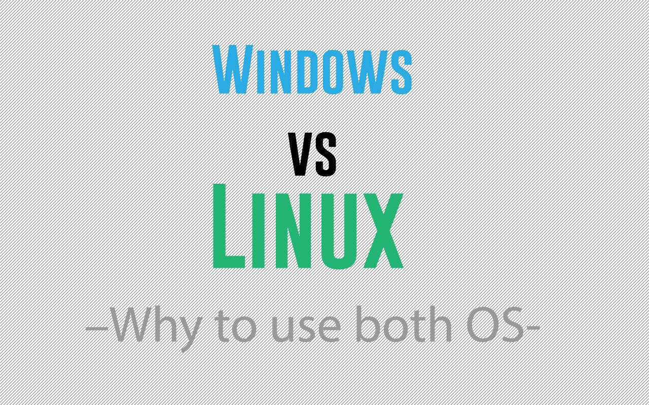linux based windows 12 linux based windows 12