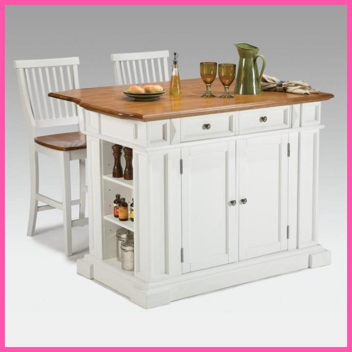 17 Ikea Groland Kitchen Island Canada 14CA VIRGIL CUMMINGS'S BLOG