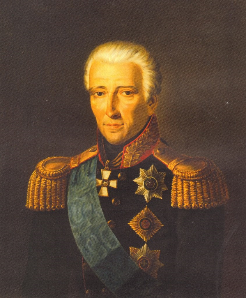 Аркадий александрович суворов. Салтыков николай иванович 1736-1816. Нарышкин, александр львович (1760-1826). Сын суворова аркадий. Салтыков сергей васильевич 1726 1765.