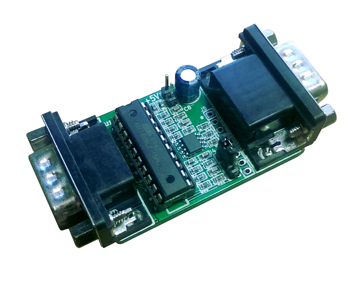 ega to vga converter circuit ega to vga converter circuit