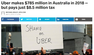 https://www.businessinsider.com.au/uber-makes-785-million-in-australia-in-2018-but-pays-just-8-5-million-tax-2019-5?utm_source=Startup+Soda+Subscribers&utm_campaign=e890992212-EMAIL_CAMPAIGN_2019_05_02_11_14&utm_medium=email&utm_term=0_5ee39d43b6-e890992212-174977265