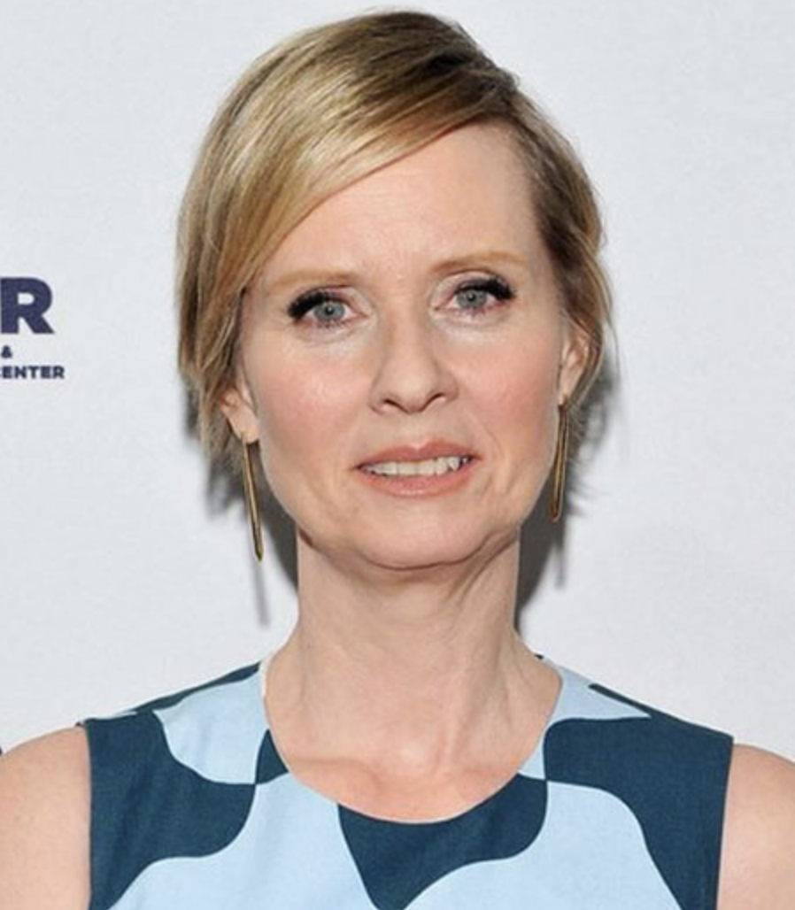 Short Hairstyles For Women Over 50 Latesthairstylepedia Com