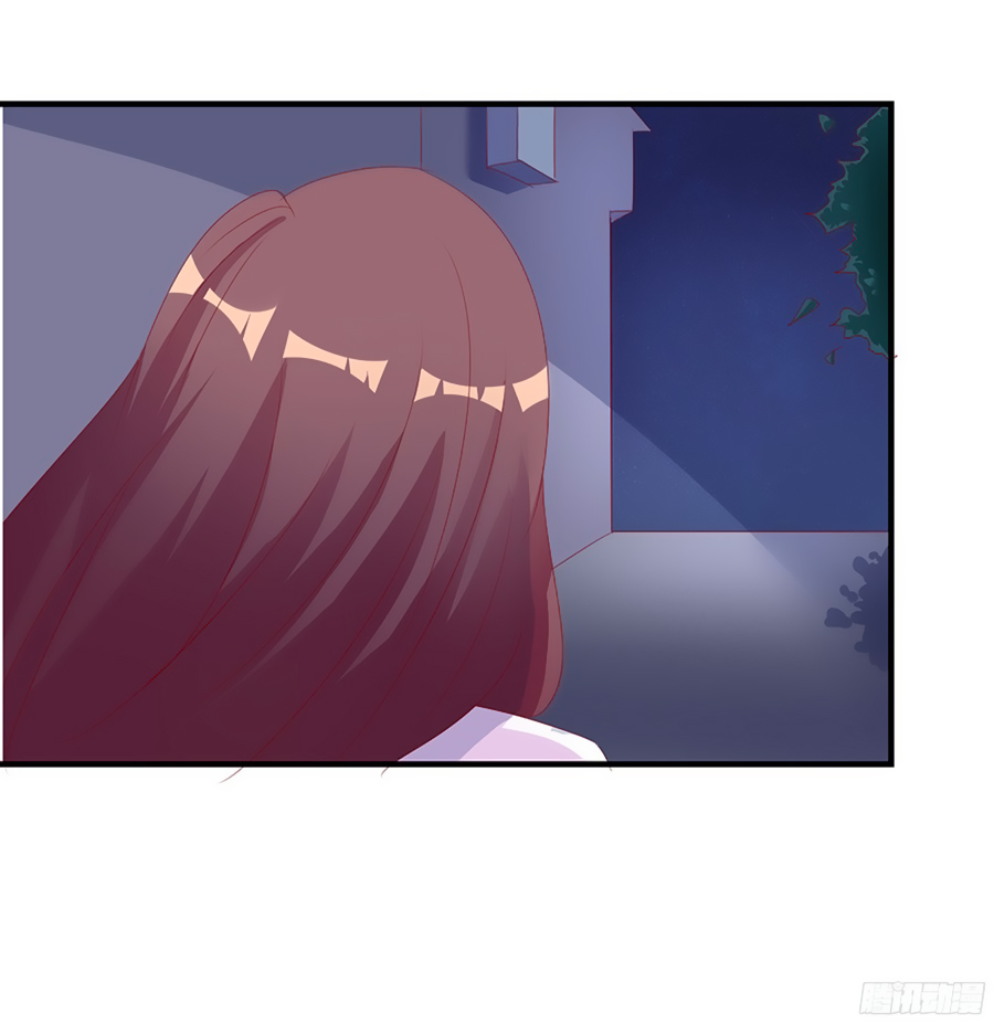 Vạn Sợi Tơ Tình Chap 3 - Next Chap 4
