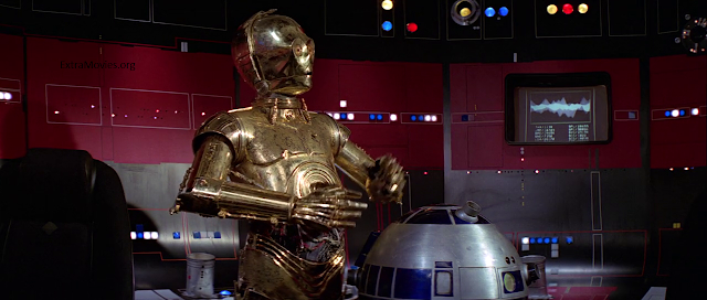 Star Wars Episode IV A New Hope 1977 bluray 720p dual audio download Star Wars Episode IV A New Hope 1977 bluray 720p dual audio download
