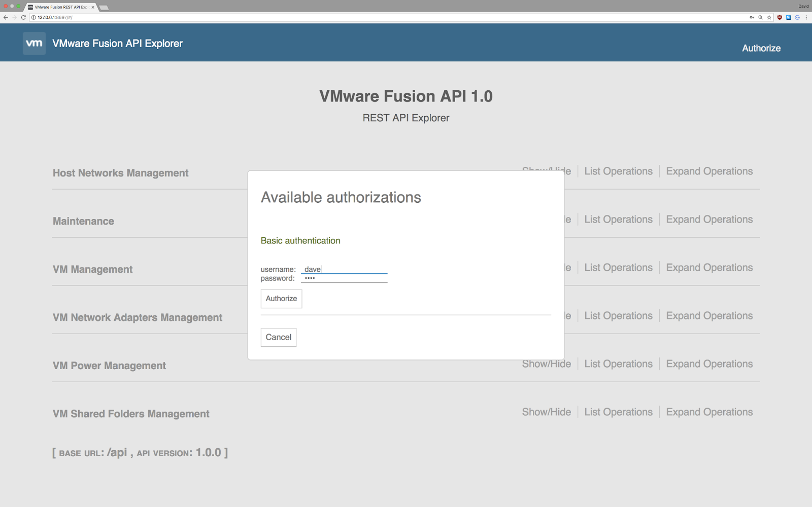 vmware fusion 10 trial vmware fusion 10 trial