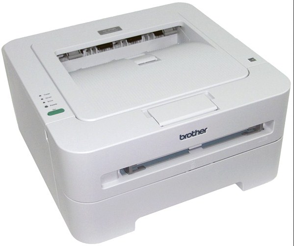 Brother HL-2130 Driver Printer Download - Full Drivers